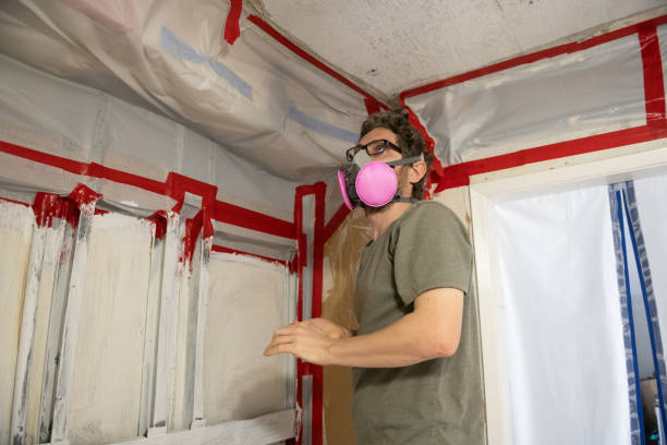 Best Water Damage & Mold Remediation  in Atlanta, GA
