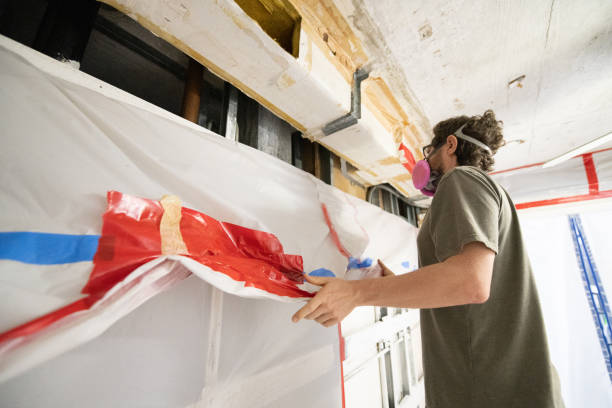 Best Dehumidification Services  in Atlanta, GA